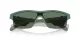Emporio Armani EA 4218 610276