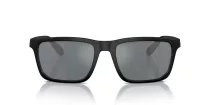 Emporio Armani EA 4219 50016G