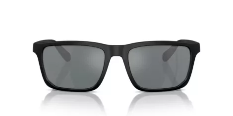 Emporio Armani EA 4219 50016G