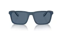 Emporio Armani EA 4219 576380