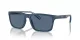 Emporio Armani EA 4219 576380