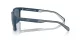 Emporio Armani EA 4219 576380