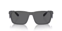 Emporio Armani EA 4219 610387