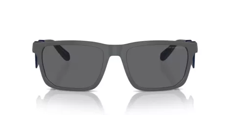 Emporio Armani EA 4219 610387