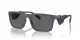 Emporio Armani EA 4219 610387