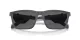 Emporio Armani EA 4219 610387