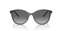 Emporio Armani EA 4220 610611