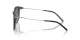 Emporio Armani EA 4220 610611