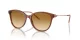 Emporio Armani EA 4220 61103B