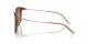 Emporio Armani EA 4220 61103B