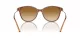 Emporio Armani EA 4220 61103B