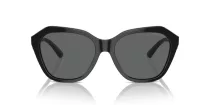 Emporio Armani EA 4221 501787