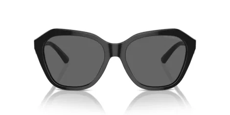 Emporio Armani EA 4221 501787