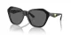 Emporio Armani EA 4221 501787