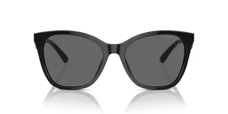 Emporio Armani EA 4222U 501787