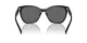 Emporio Armani EA 4222U 501787