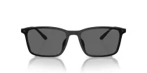 Emporio Armani EA 4223U 500187