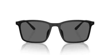 Emporio Armani EA 4223U 500187