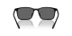 Emporio Armani EA 4223U 500187