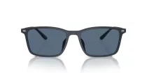 Emporio Armani EA 4223U 508880