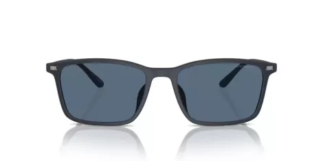 Emporio Armani EA 4223U 508880