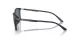 Emporio Armani EA 4223U 508880