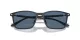 Emporio Armani EA 4223U 508880