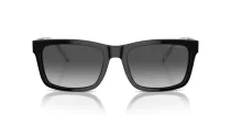 Emporio Armani EA 4224 5017T3