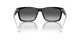 Emporio Armani EA 4224 5017T3