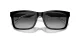 Emporio Armani EA 4224 5017T3