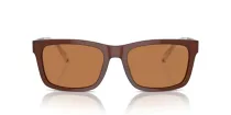 Emporio Armani EA 4224 609573