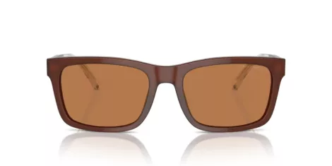 Emporio Armani EA 4224 609573