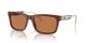 Emporio Armani EA 4224 609573