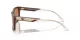 Emporio Armani EA 4224 609573