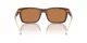 Emporio Armani EA 4224 609573