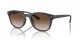 Emporio Armani EA 4225U 508813