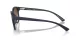 Emporio Armani EA 4225U 508813