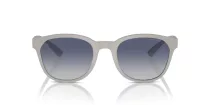 Emporio Armani EA 4225U 610087