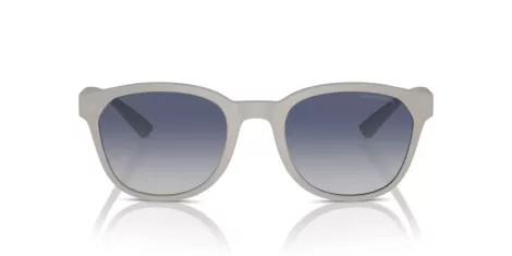 Emporio Armani EA 4225U 610087