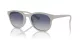 Emporio Armani EA 4225U 610087