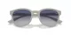 Emporio Armani EA 4225U 610087