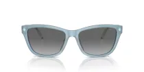 Emporio Armani EA 4227U 609611