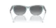 Emporio Armani EA 4227U 609611