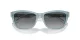 Emporio Armani EA 4227U 609611