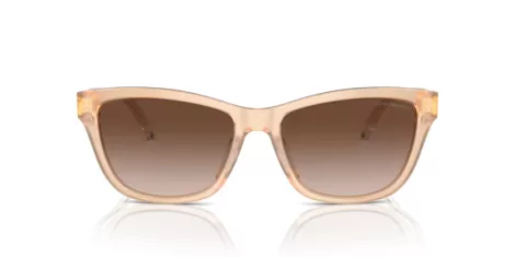 Emporio Armani EA 4227U 609813