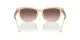 Emporio Armani EA 4227U 609813