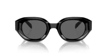 Emporio Armani EA 4230U 501787