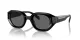 Emporio Armani EA 4230U 501787
