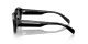 Emporio Armani EA 4230U 501787