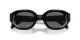 Emporio Armani EA 4230U 501787